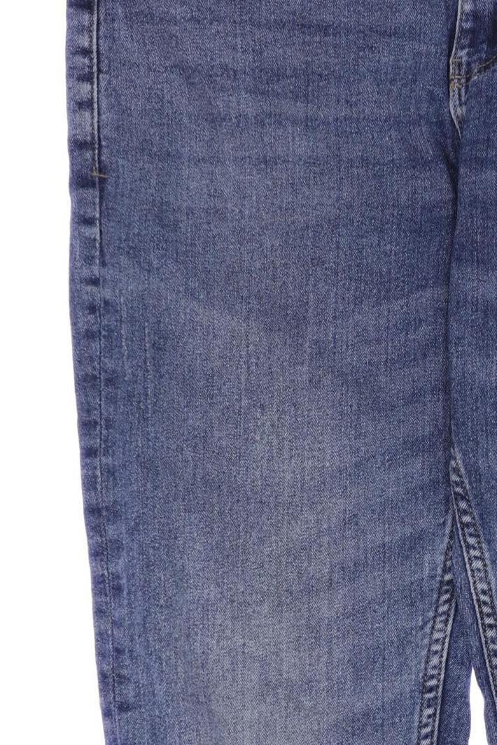 Thumbnail - Next Jungen Jeans, blau, Gr. 146
