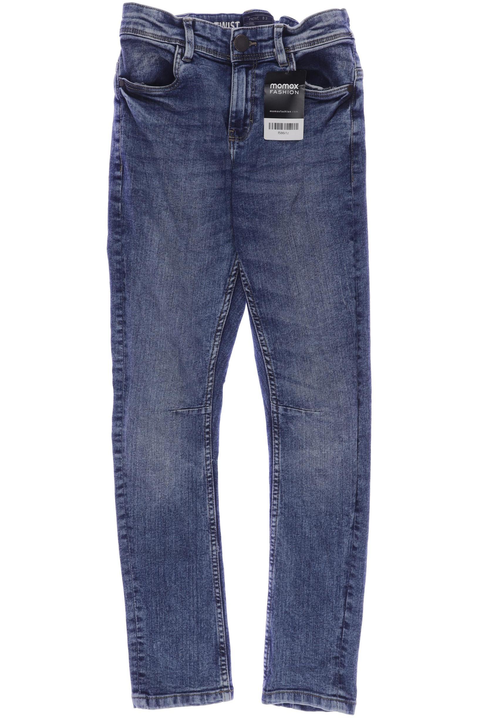 

Next Jungen Jeans, blau