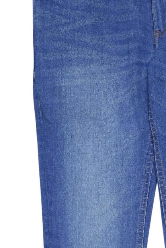 Thumbnail - Next Jungen Jeans, blau, Gr. 152
