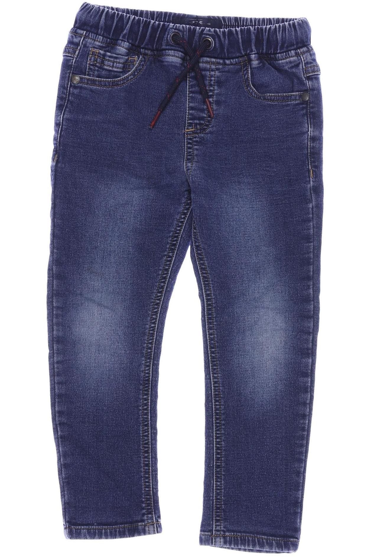 

Next Jungen Jeans, blau