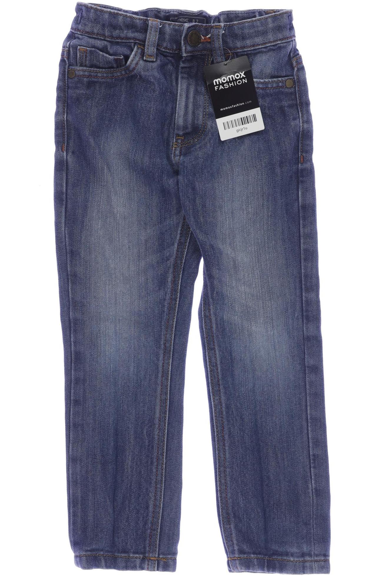 

Next Jungen Jeans, blau