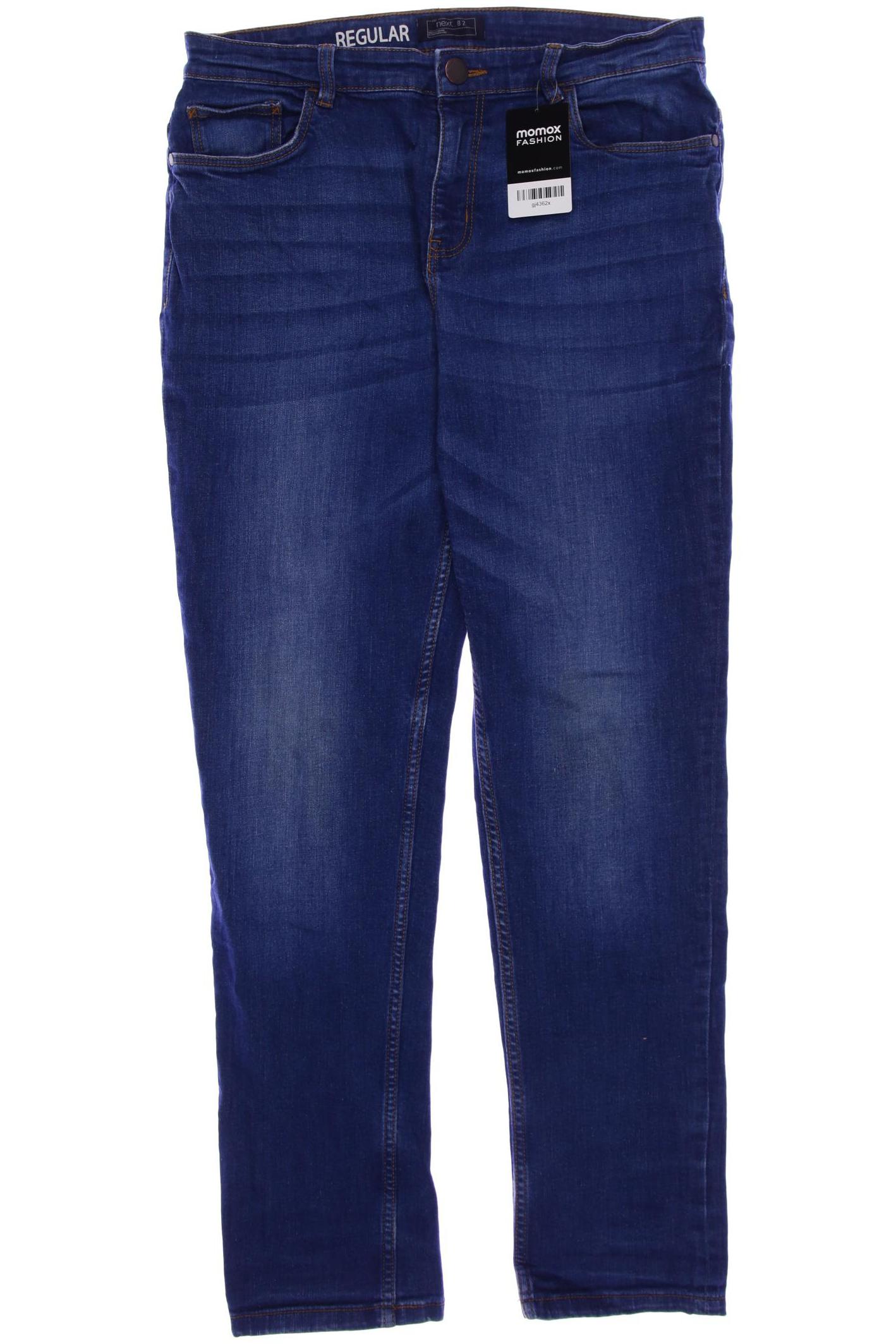 

Next Jungen Jeans, blau