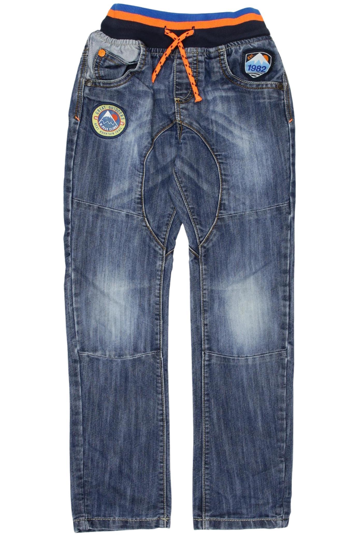 

Next Herren Jeans, blau, Gr. 98
