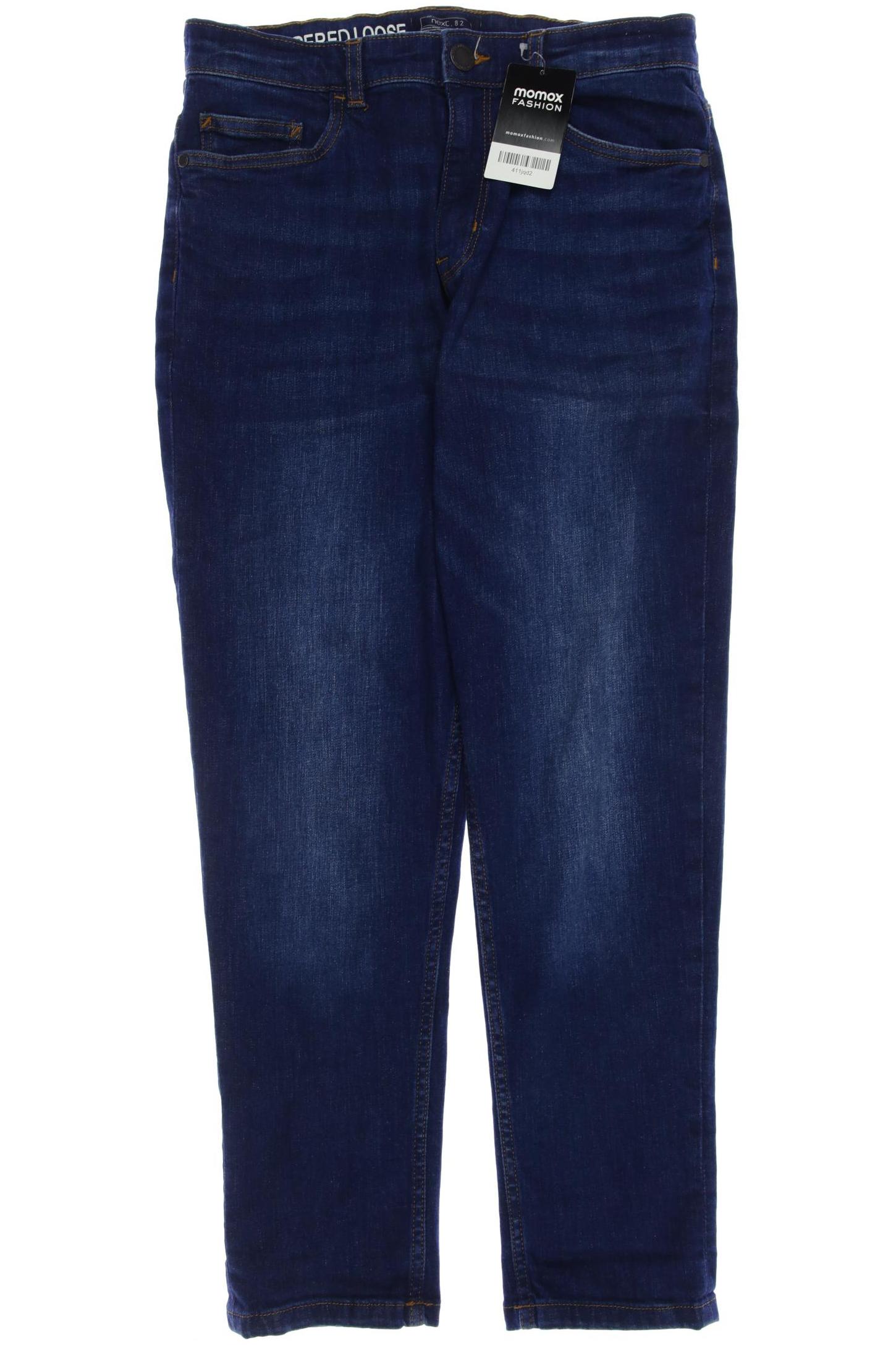 

Next Herren Jeans, blau, Gr. 158