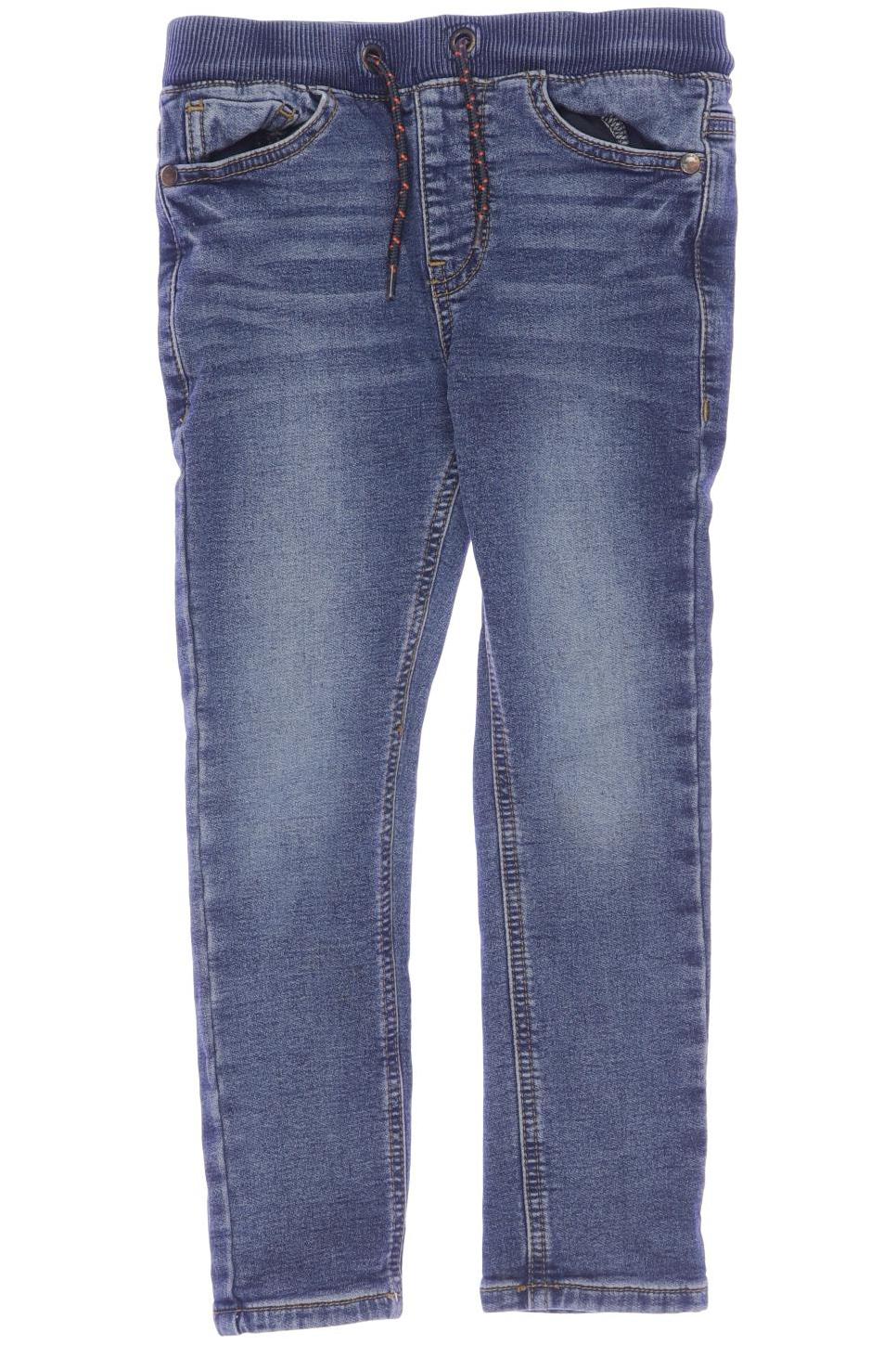 

Next Herren Jeans, blau, Gr. 116
