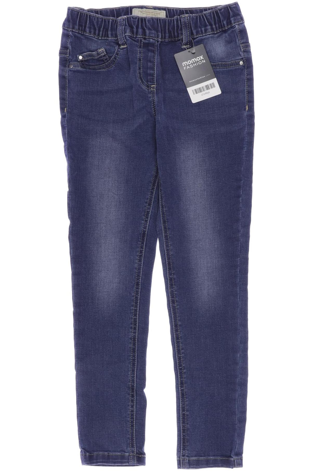 

Next Herren Jeans, blau, Gr. 128