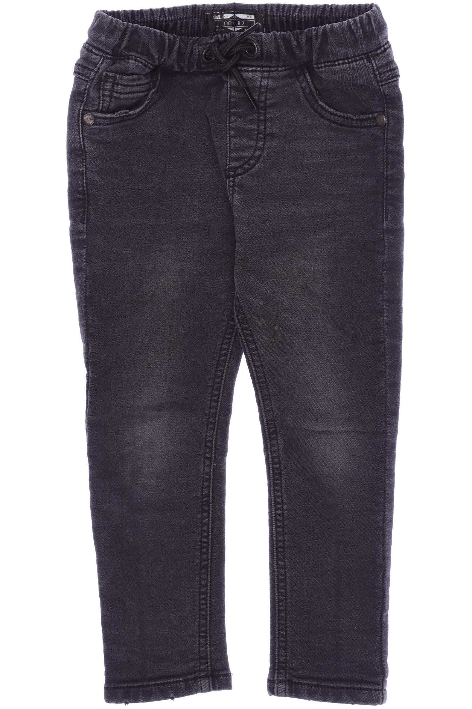 

Next Herren Jeans, grau, Gr. 98