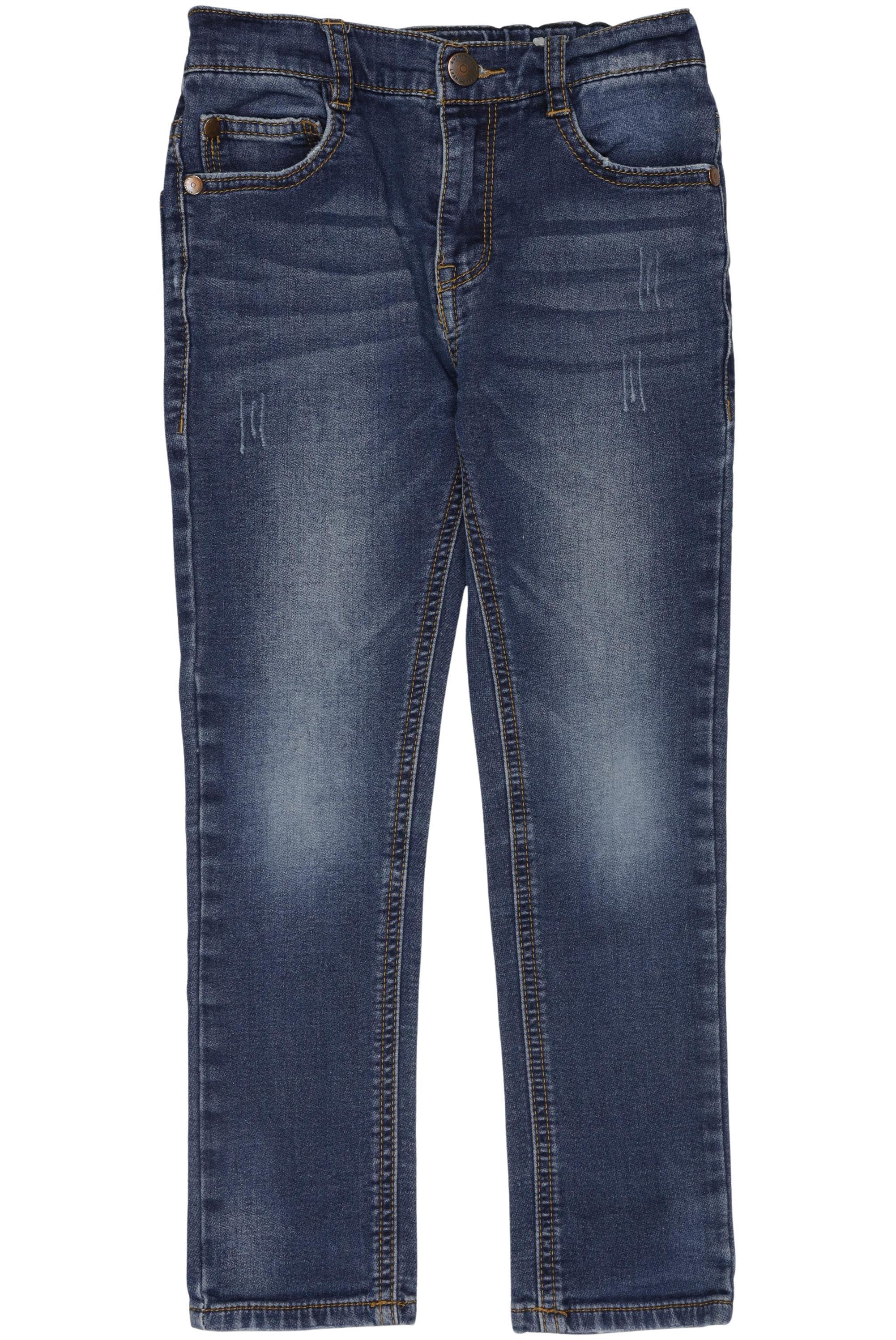 

Next Jungen Jeans, blau, Gr. 122