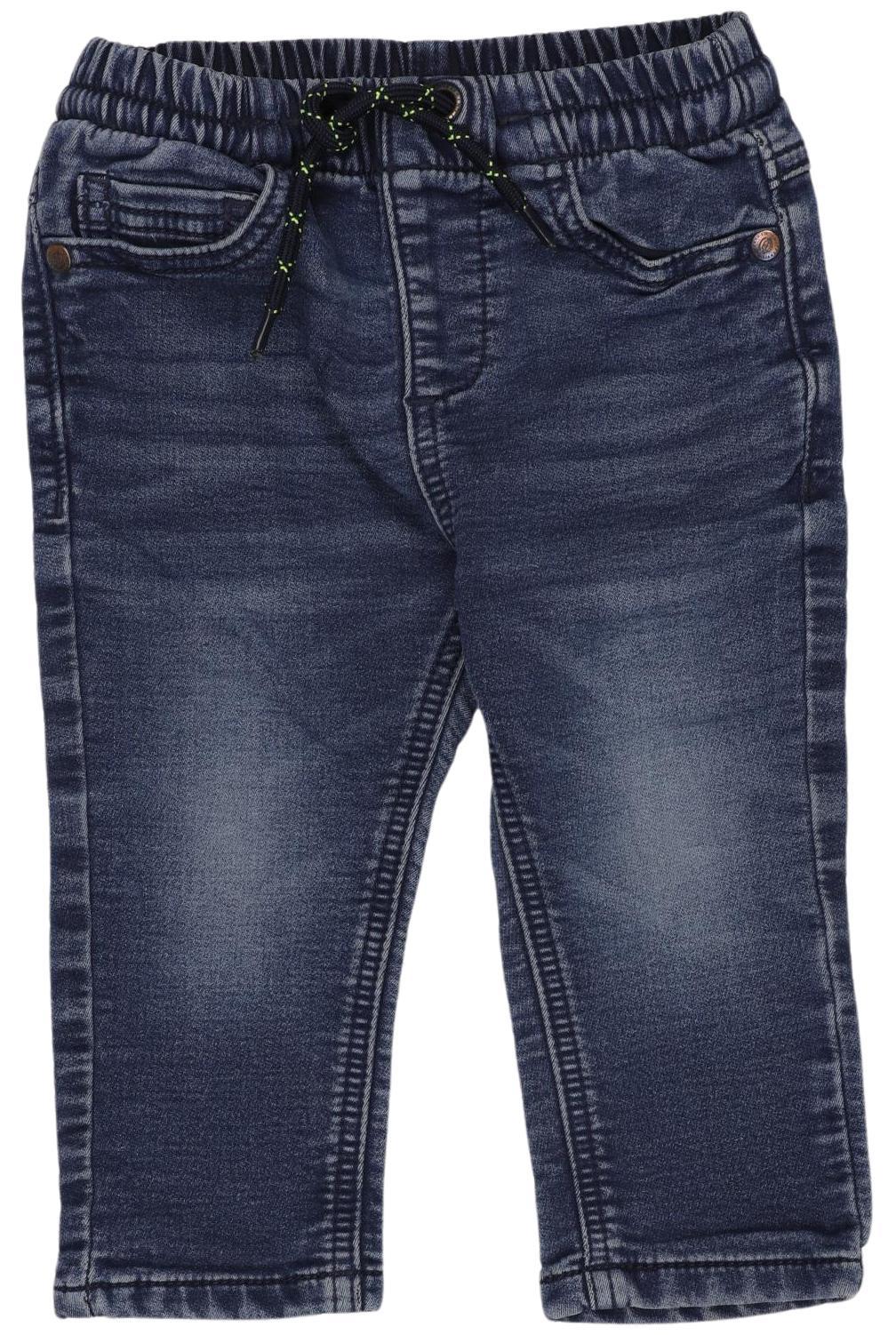 

Next Herren Jeans, blau, Gr. 80