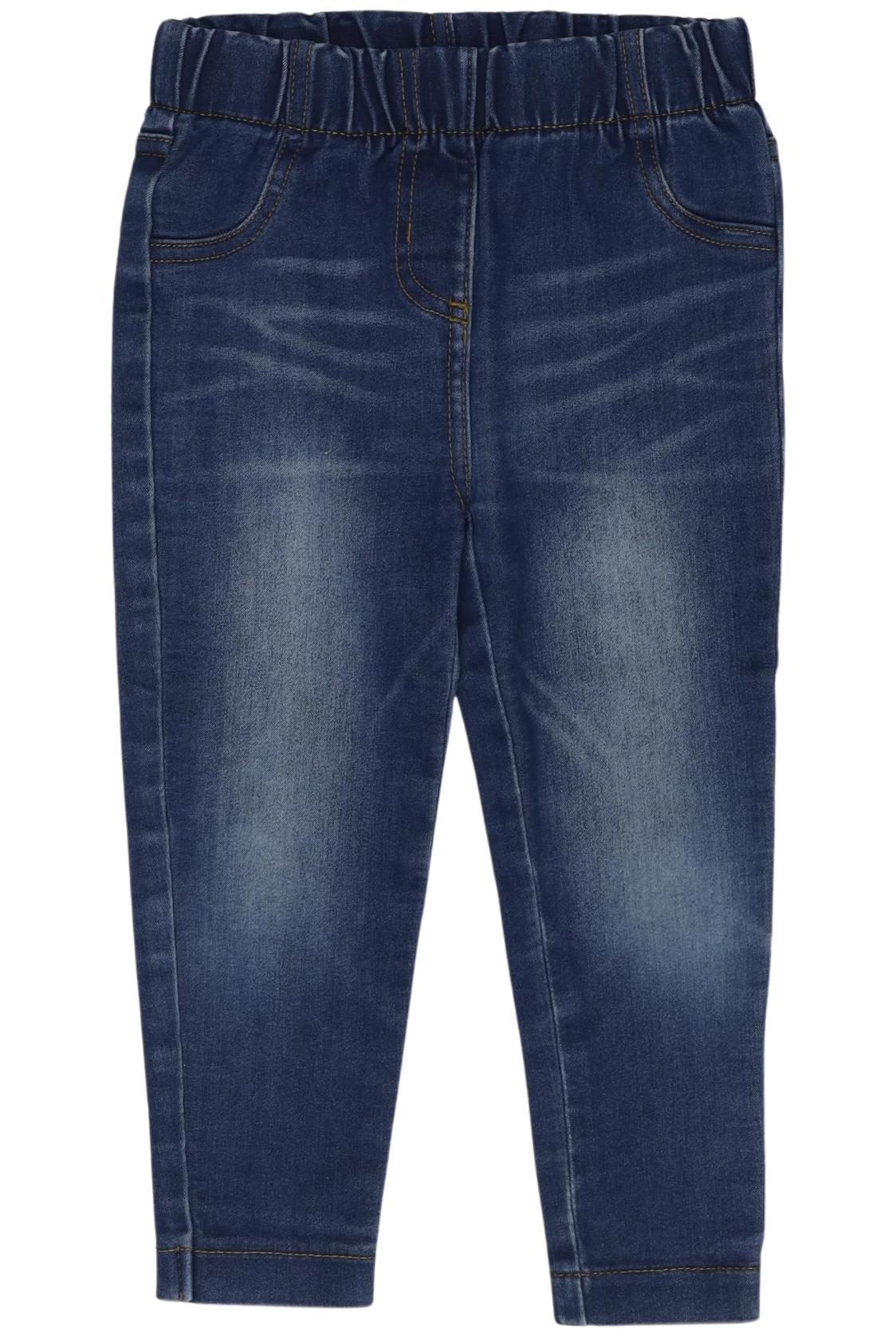 

Next Jungen Jeans, blau, Gr. 92