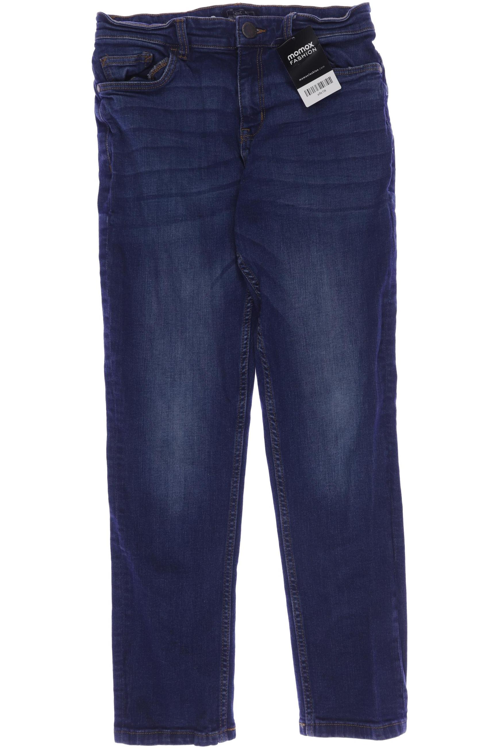 

Next Jungen Jeans, blau