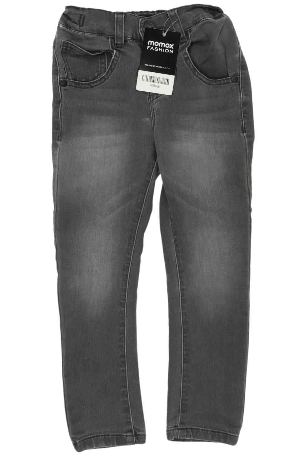 

Next Herren Jeans, grau, Gr. 104