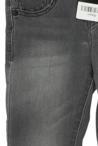 Thumbnail - Next Jungen Jeans, grau, Gr. 104
