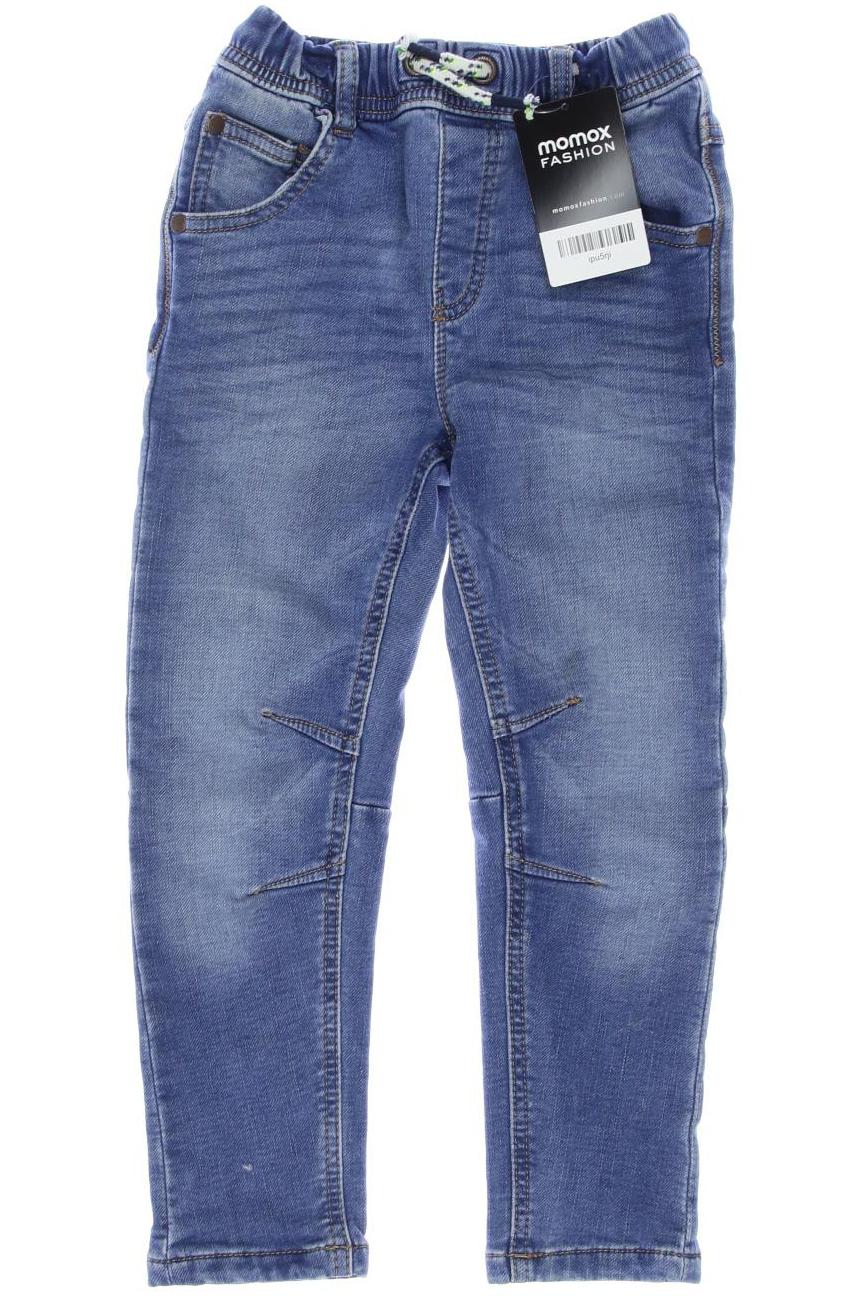 

Next Herren Jeans, blau, Gr. 104