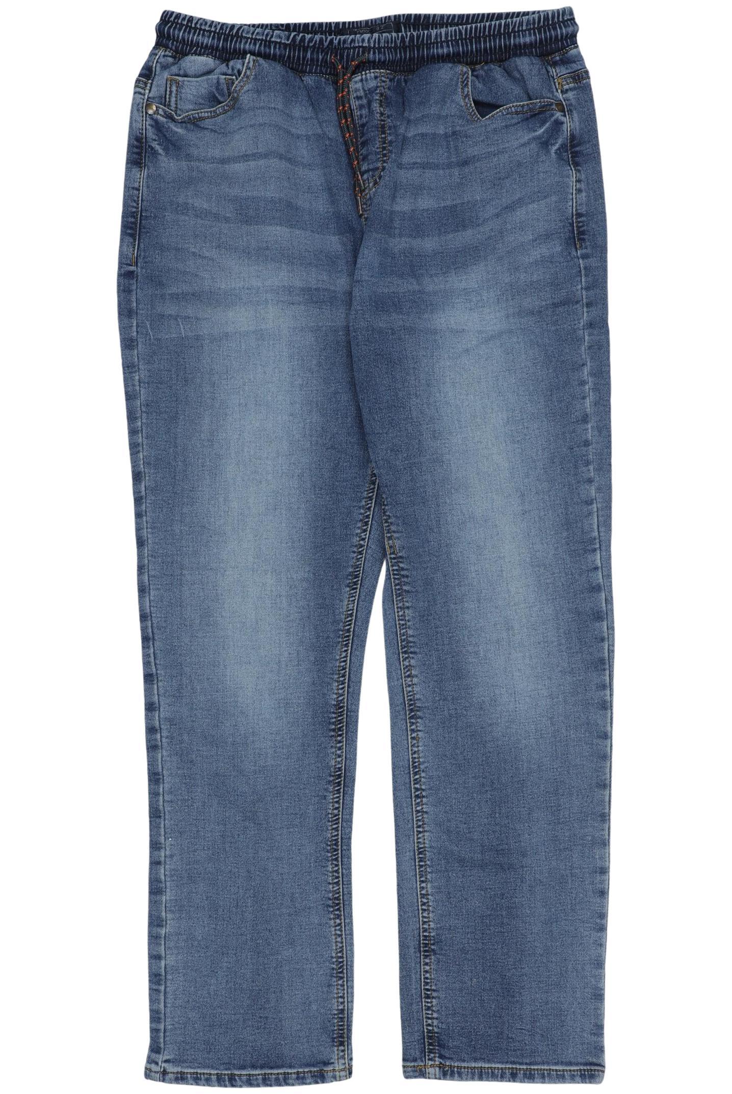 

Next Herren Jeans, blau, Gr. 164