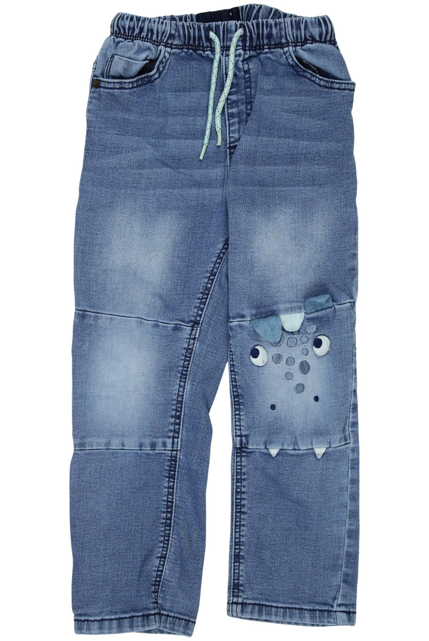 

Next Herren Jeans, blau, Gr. 116