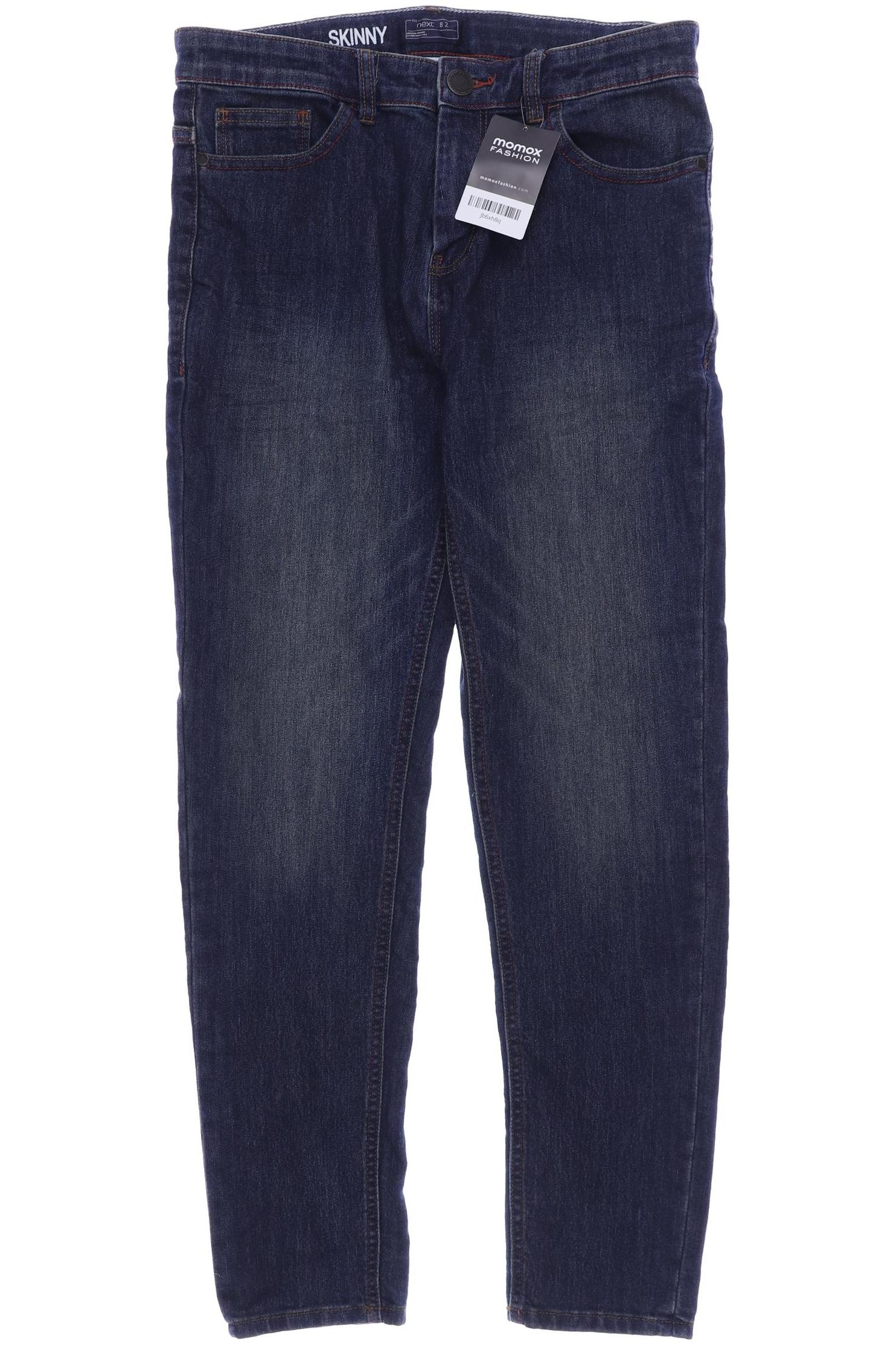 

Next Jungen Jeans, blau