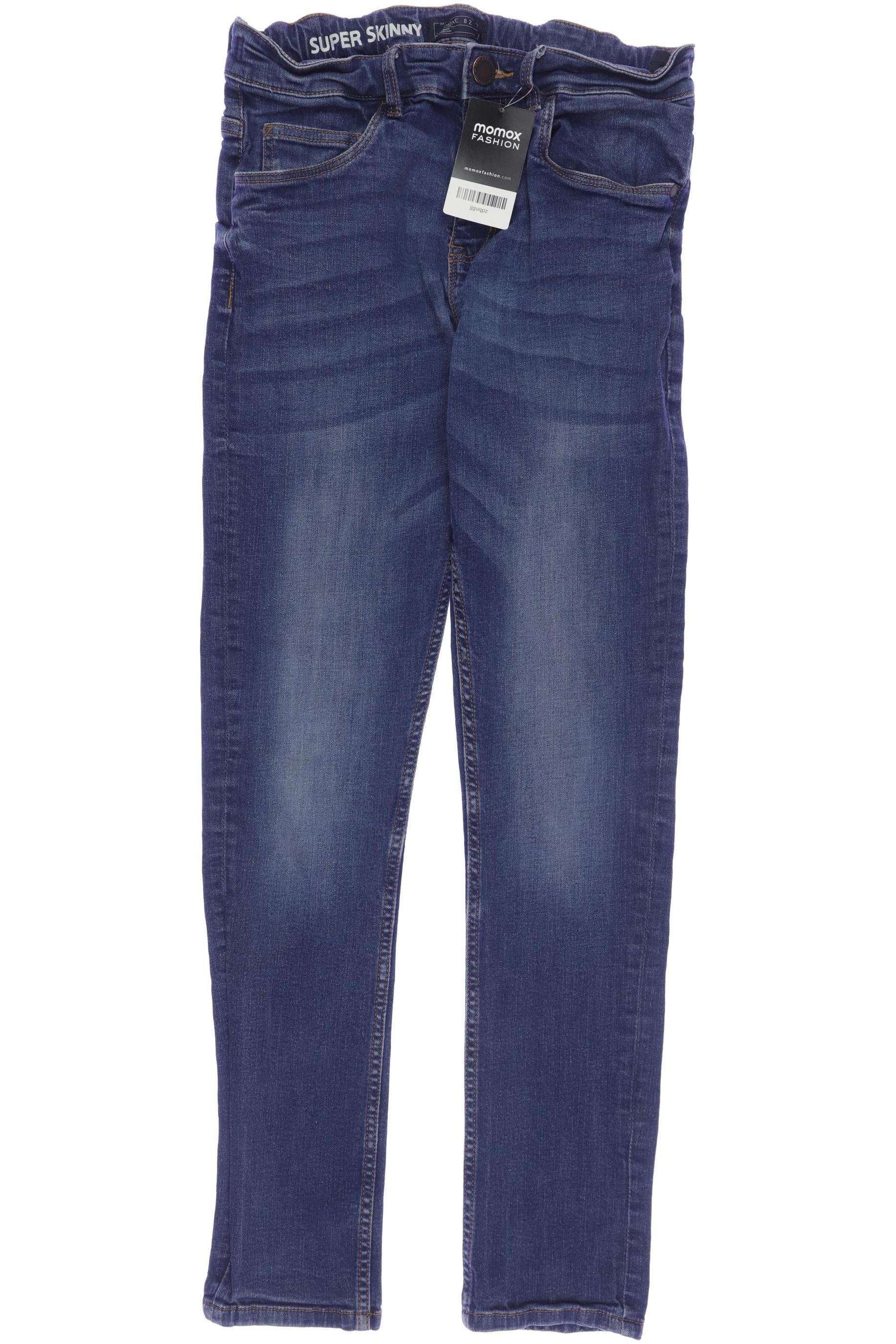 

Next Herren Jeans, blau, Gr. 170