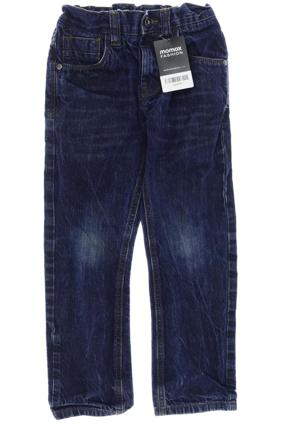 

Next Herren Jeans, marineblau, Gr. 122
