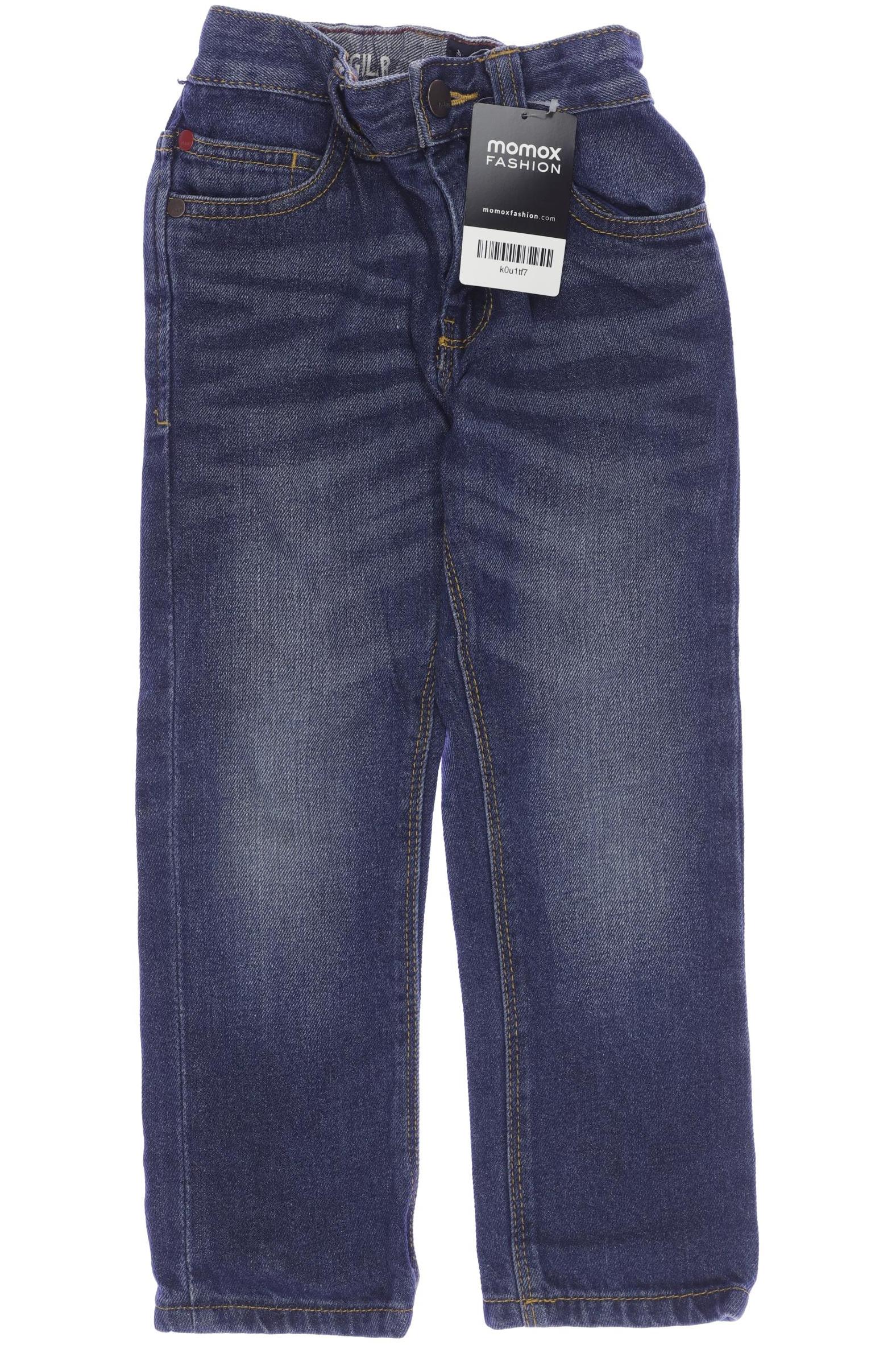 

Next Herren Jeans, blau, Gr. 104