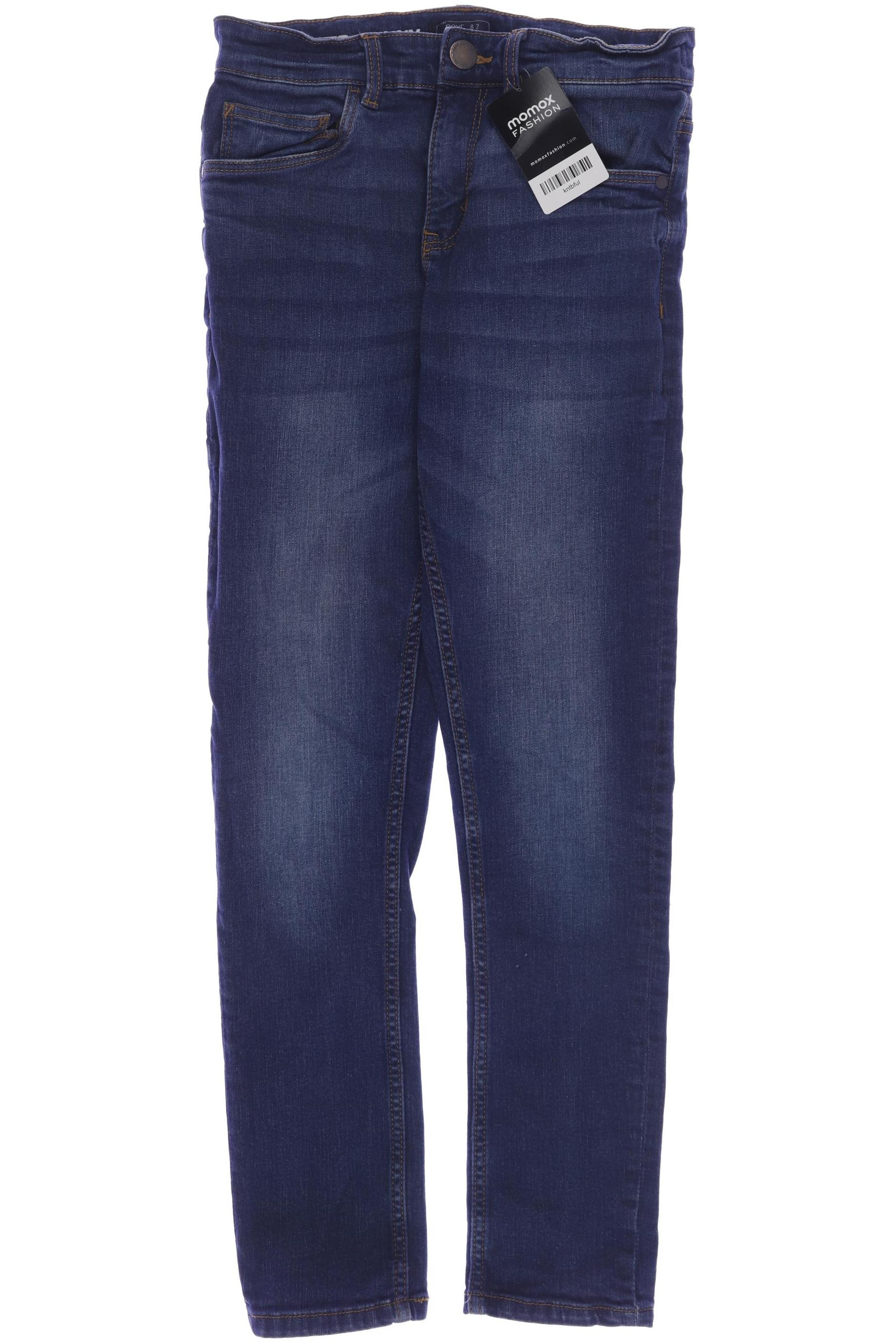 

Next Jungen Jeans, blau