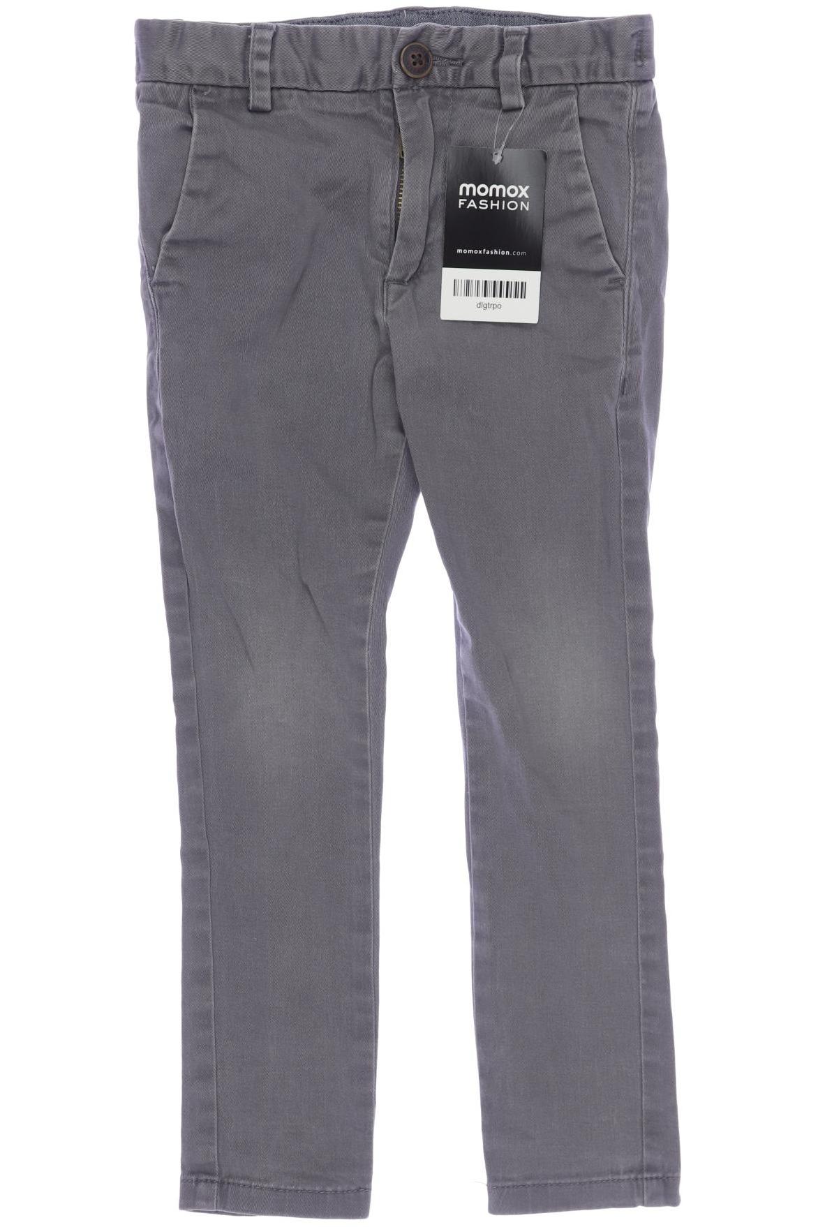 

Next Herren Jeans, grau, Gr. 110