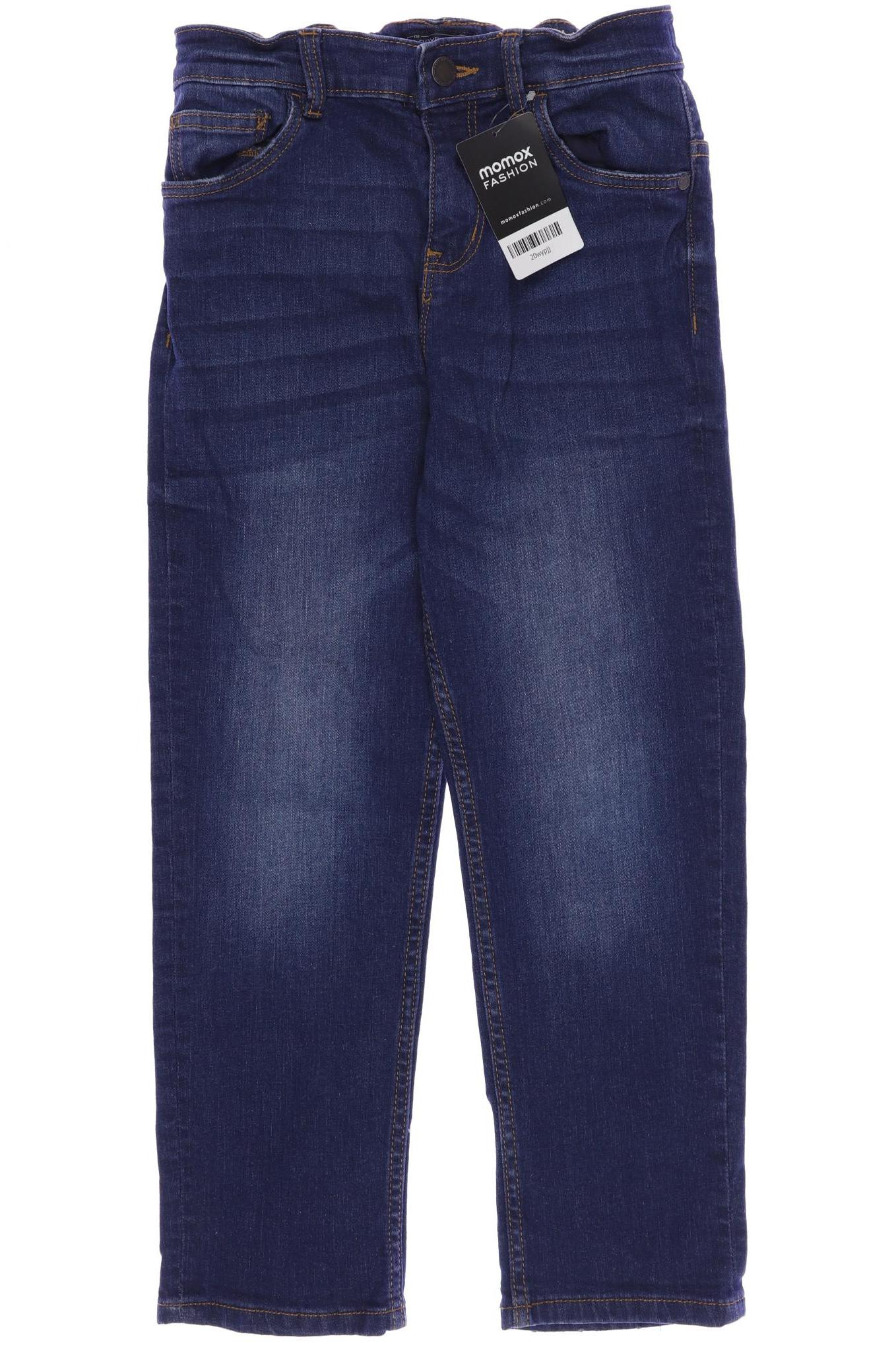 

Next Jungen Jeans, blau