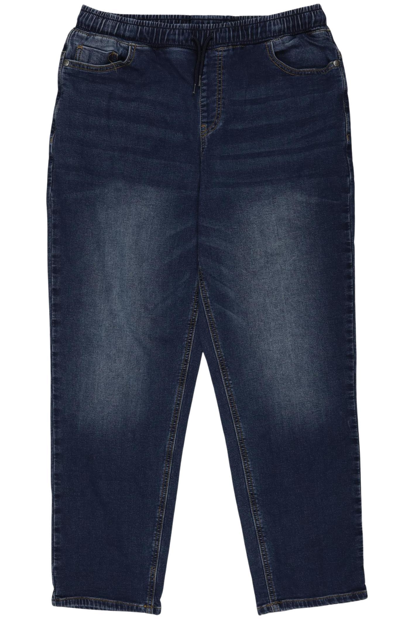 

Next Jungen Jeans, blau, Gr. 158
