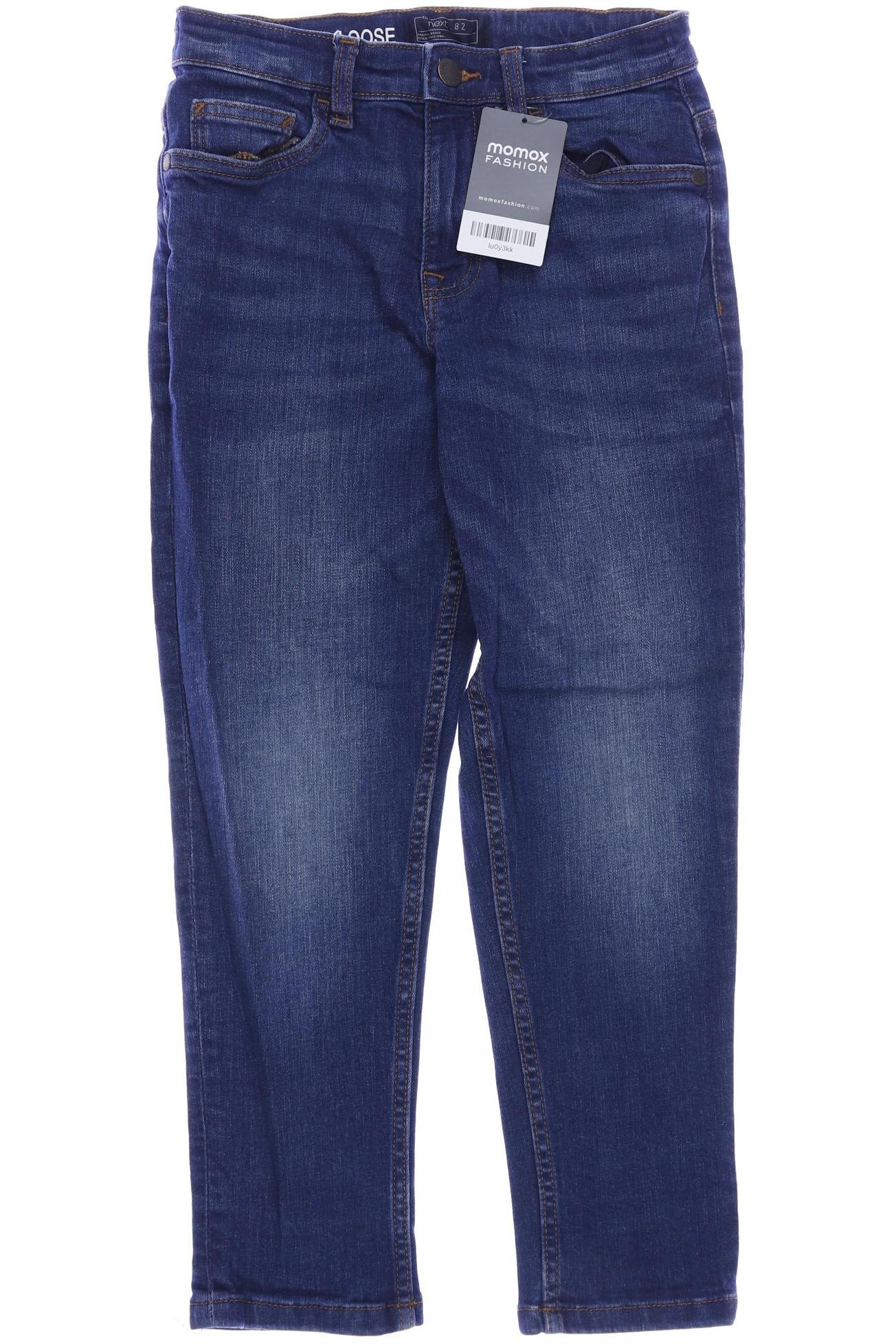 

Next Jungen Jeans, blau