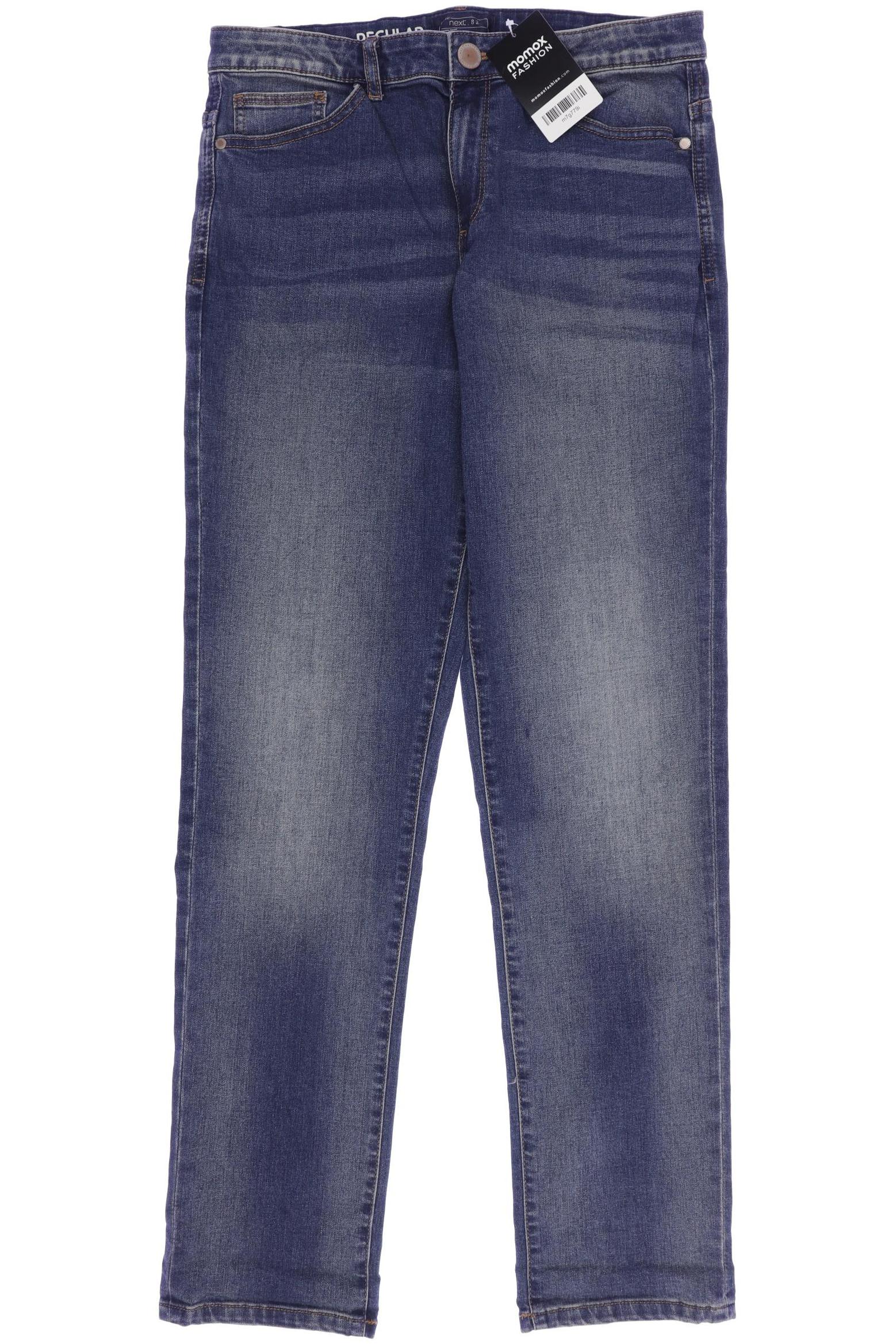 

Next Herren Jeans, blau, Gr. 164