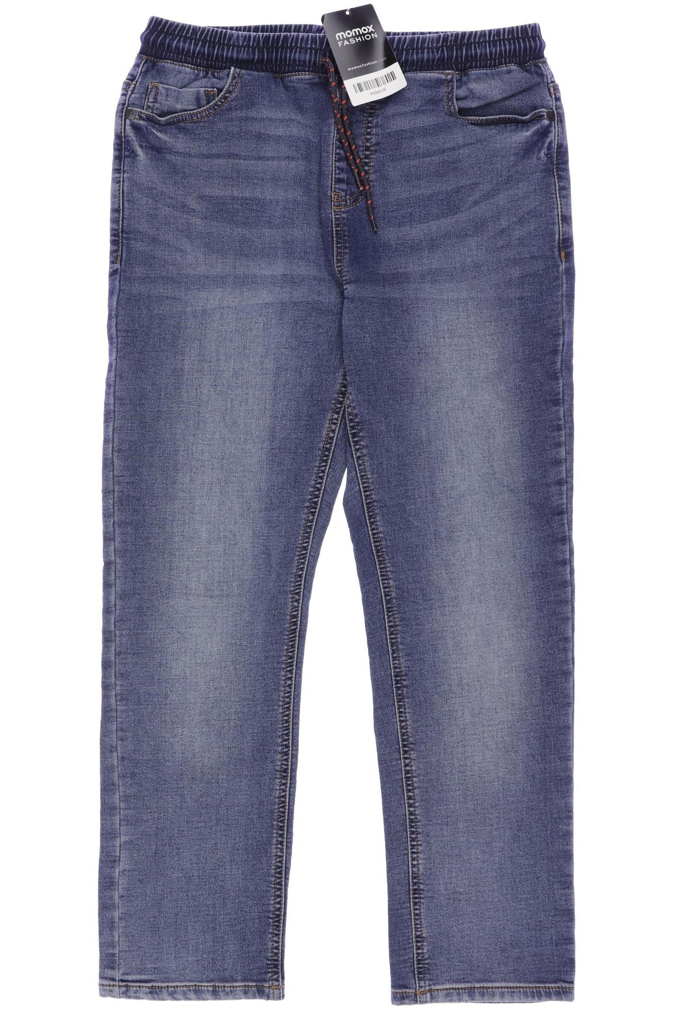 

Next Jungen Jeans, blau
