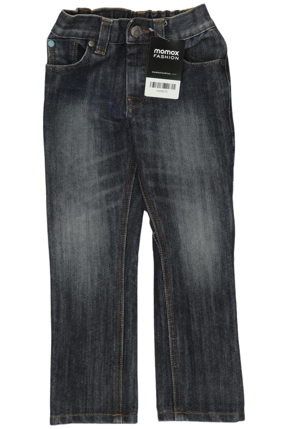 

Next Herren Jeans, marineblau, Gr. 98