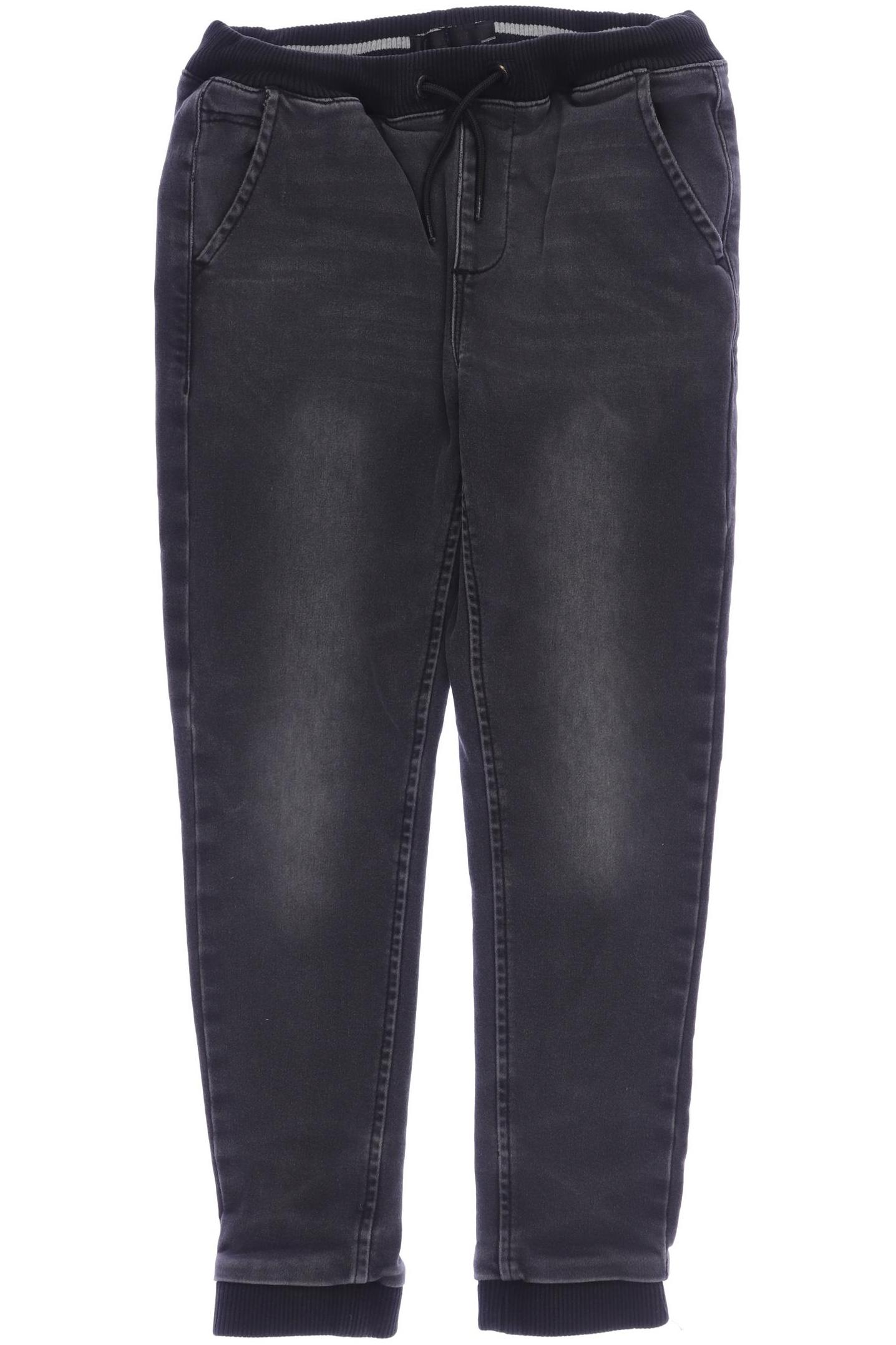 

Next Jungen Jeans, grau