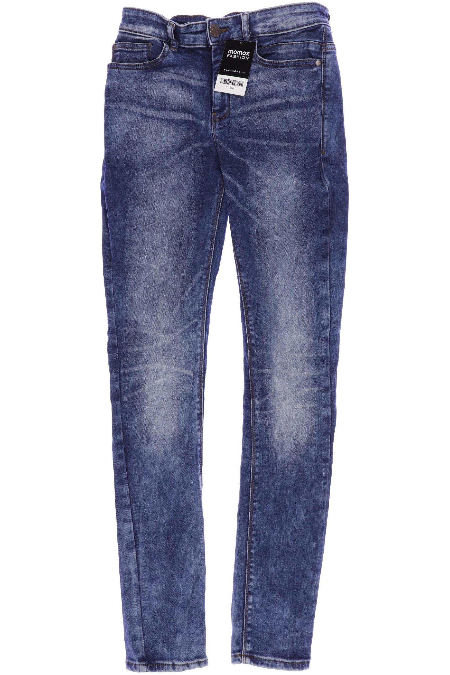 

Next Jungen Jeans, blau, Gr. 176