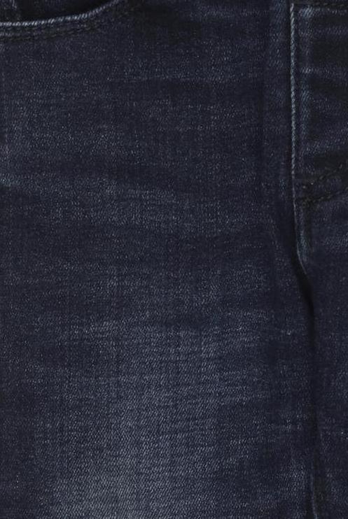 Thumbnail - Next Jungen Jeans, marineblau, Gr. 80