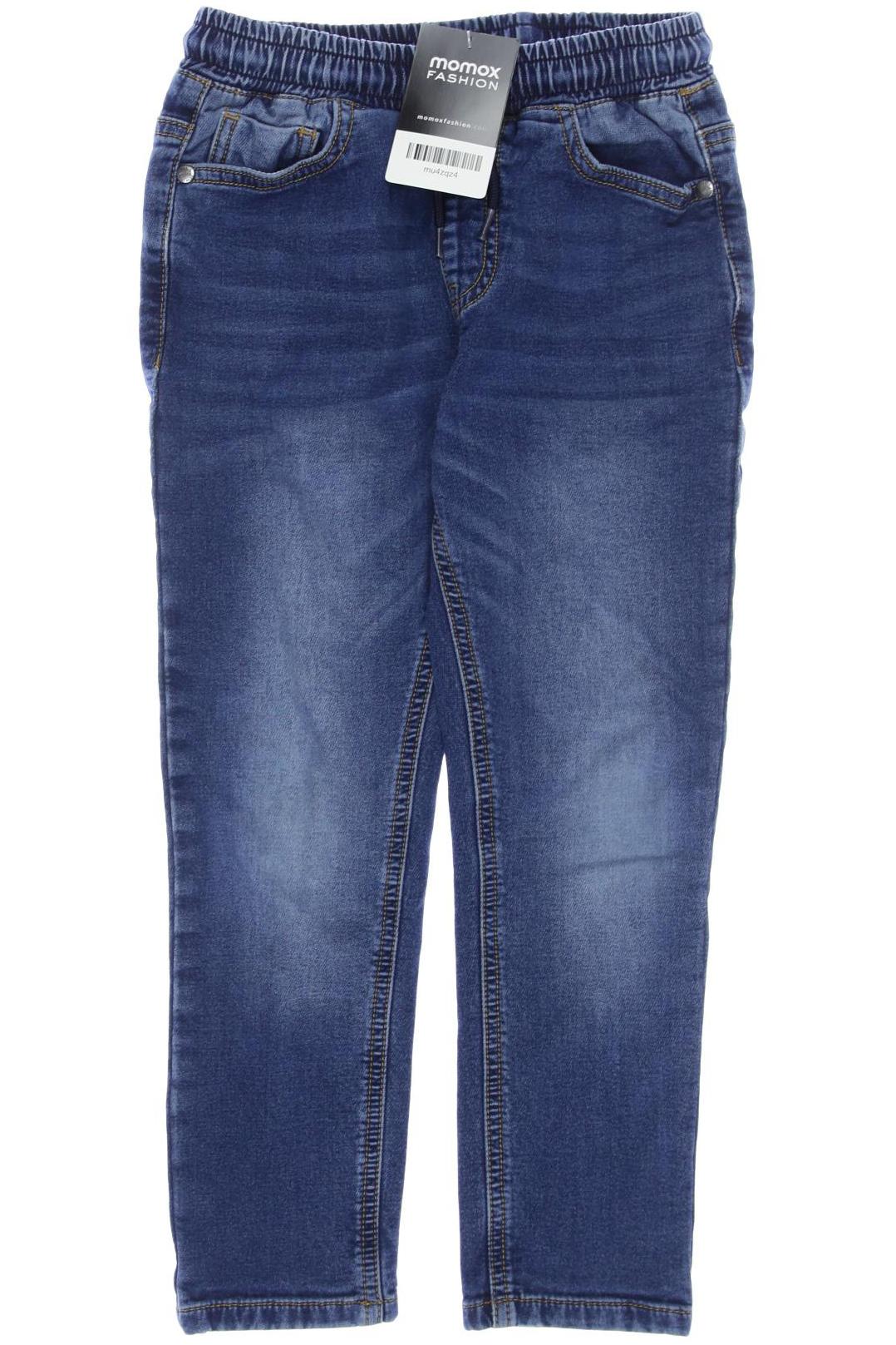 

Next Herren Jeans, marineblau, Gr. 122