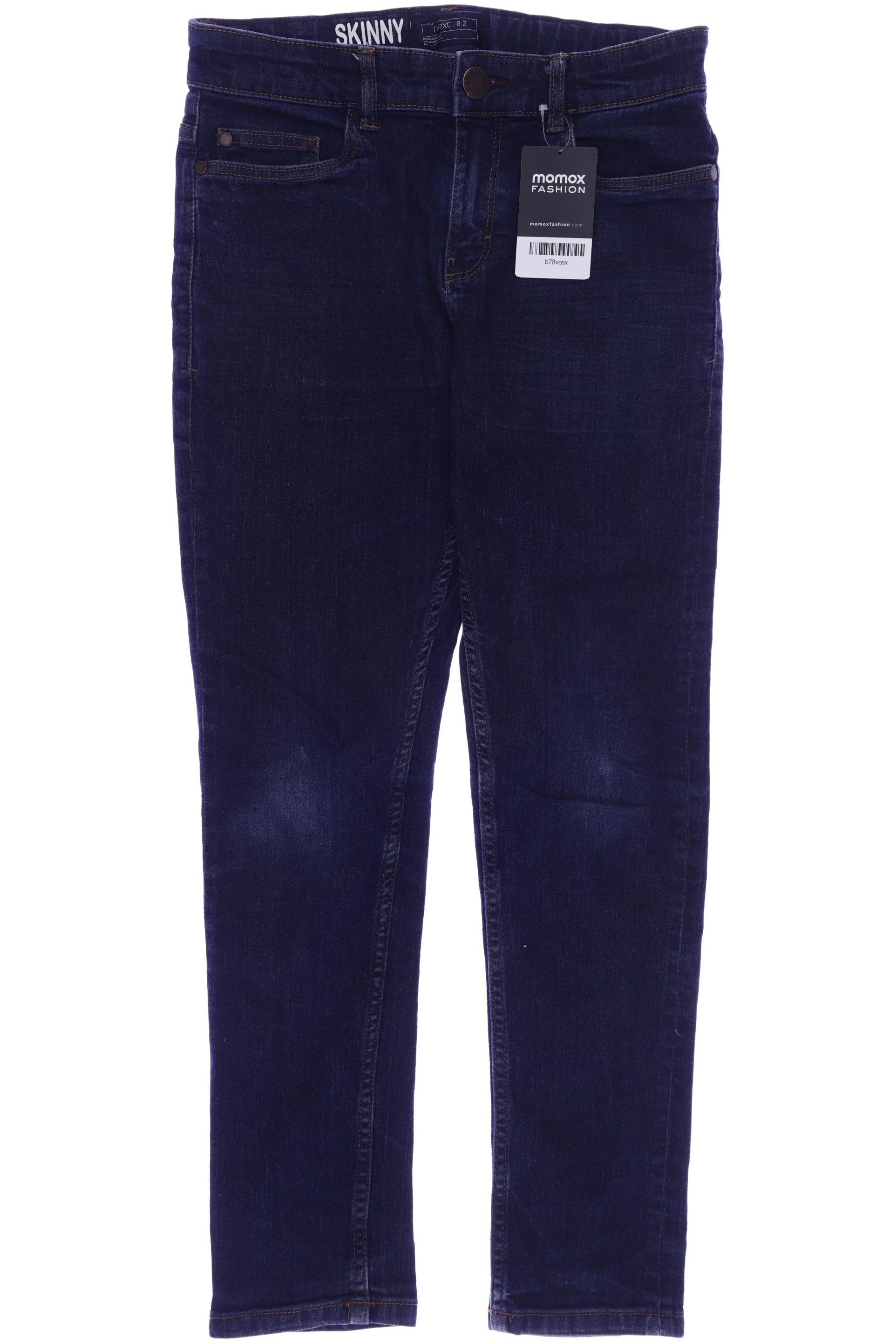 

Next Jungen Jeans, blau