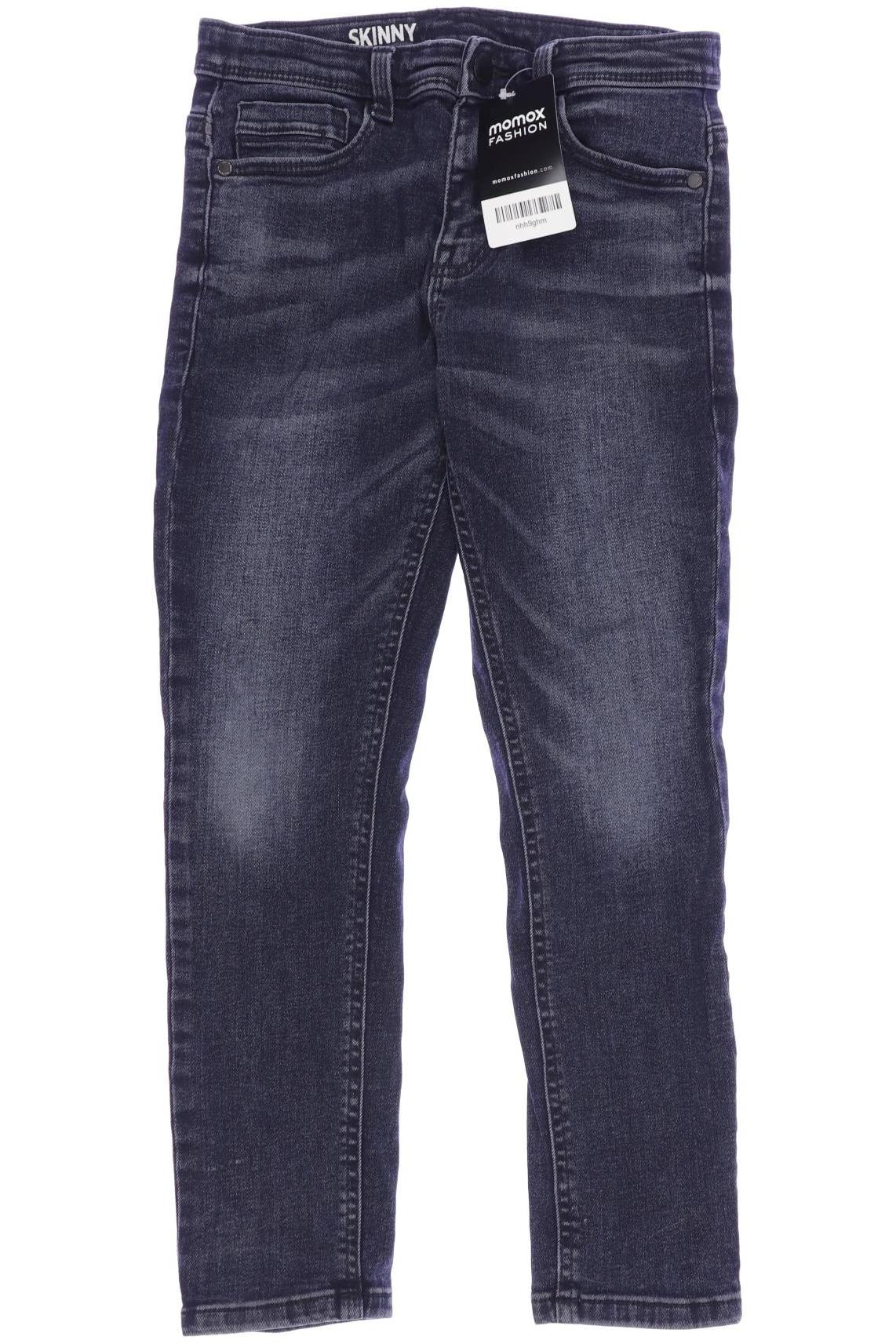 

Next Herren Jeans, marineblau, Gr. 128