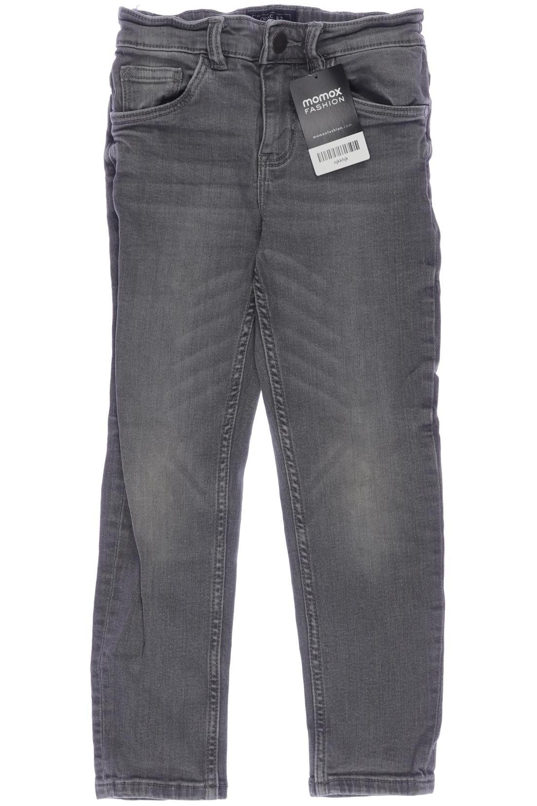 

Next Jungen Jeans, grau