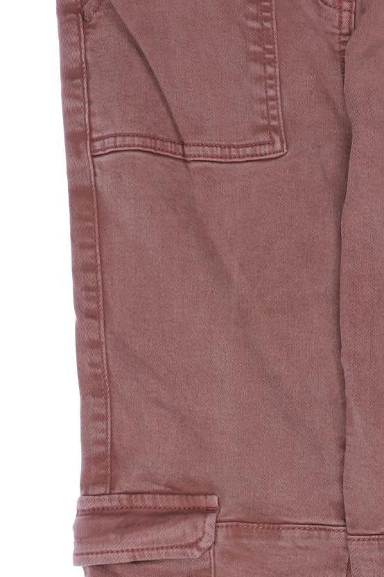 Thumbnail - Next Jungen Jeans, pink, Gr. 152