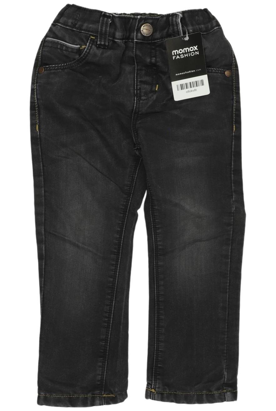

Next Herren Jeans, grau, Gr. 98
