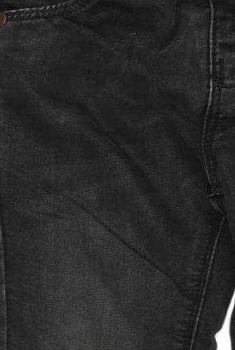 Thumbnail - Next Jungen Jeans, grau, Gr. 98