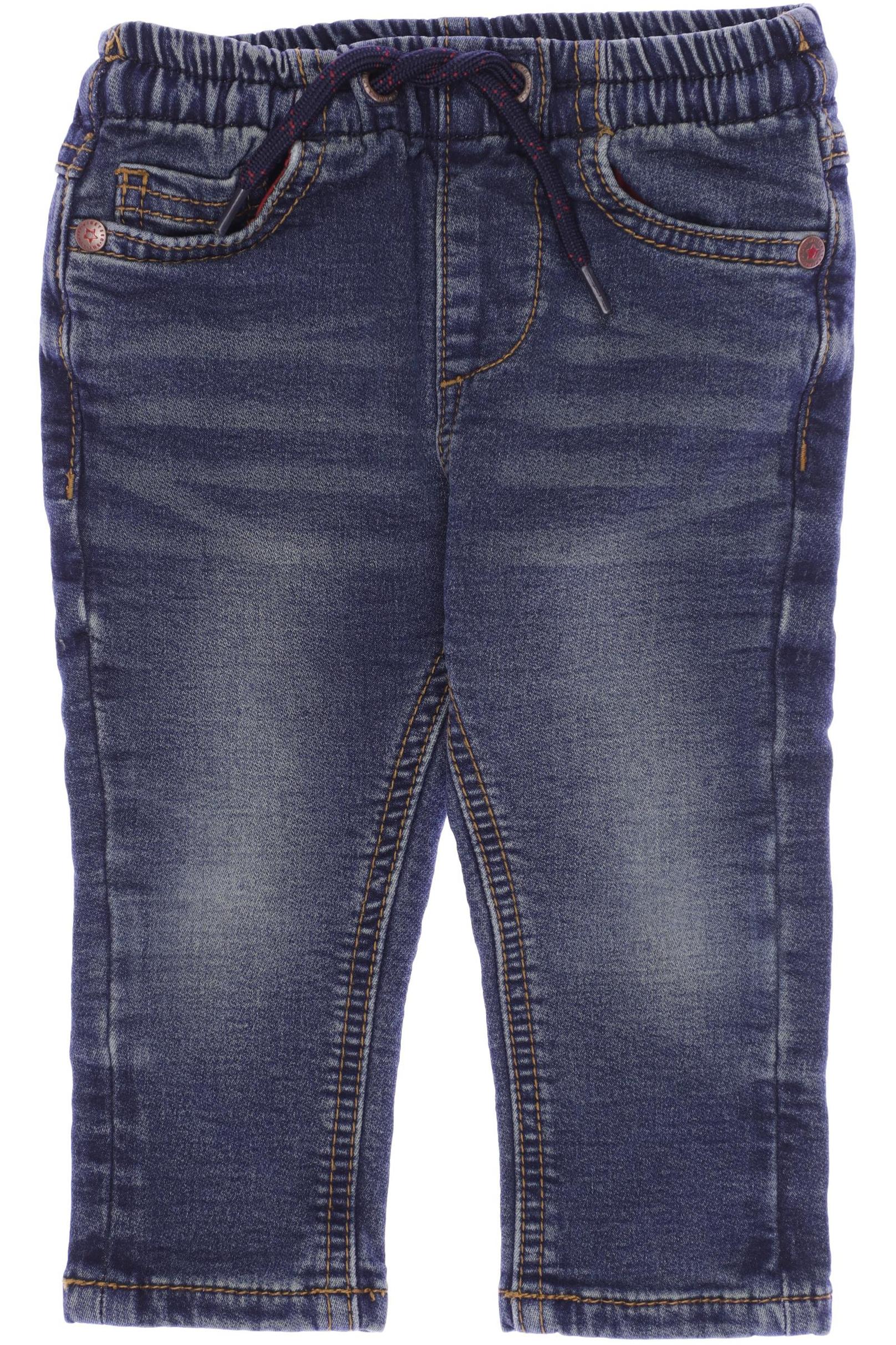 

Next Jungen Jeans, blau