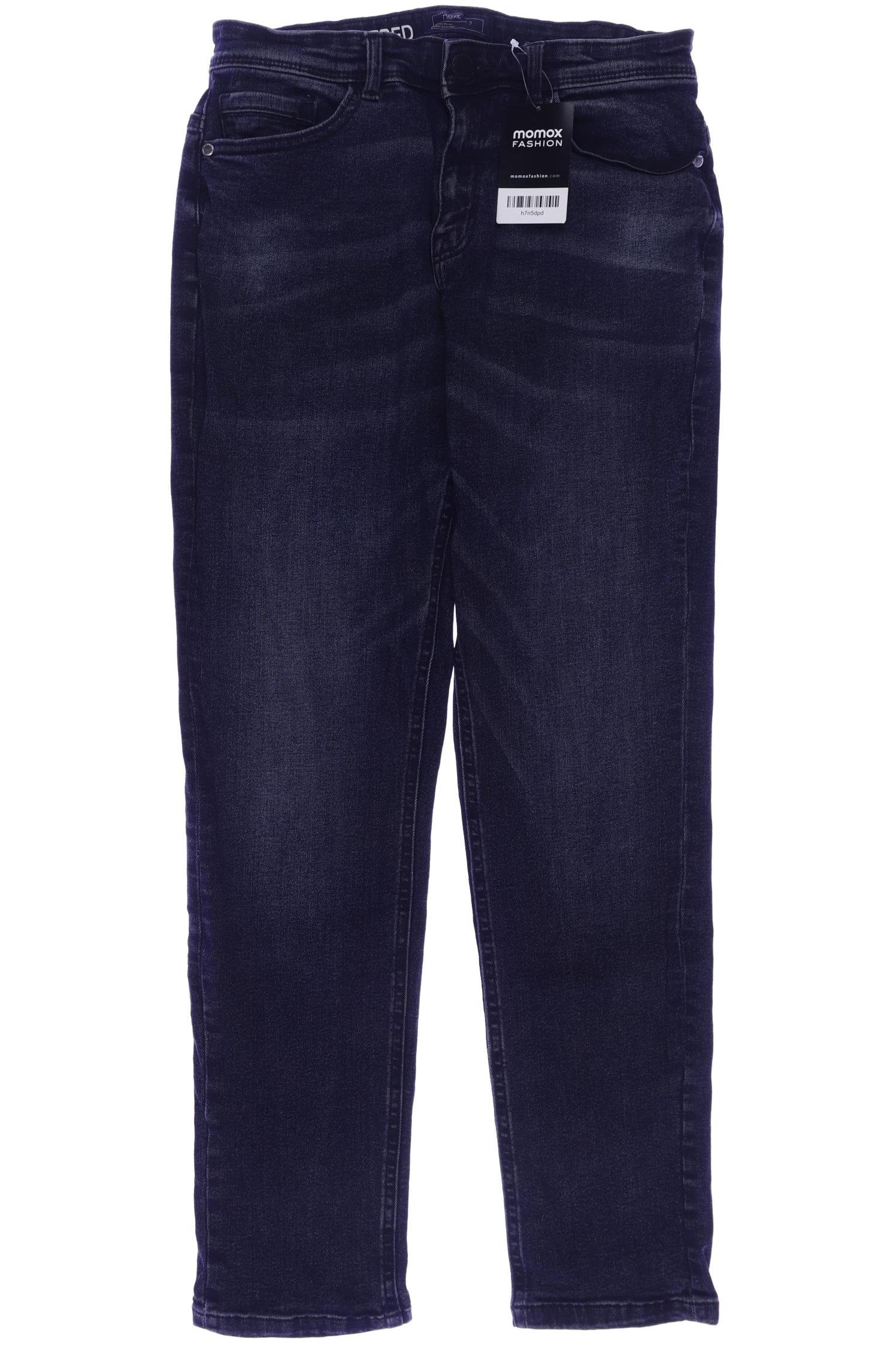 

Next Jungen Jeans, marineblau