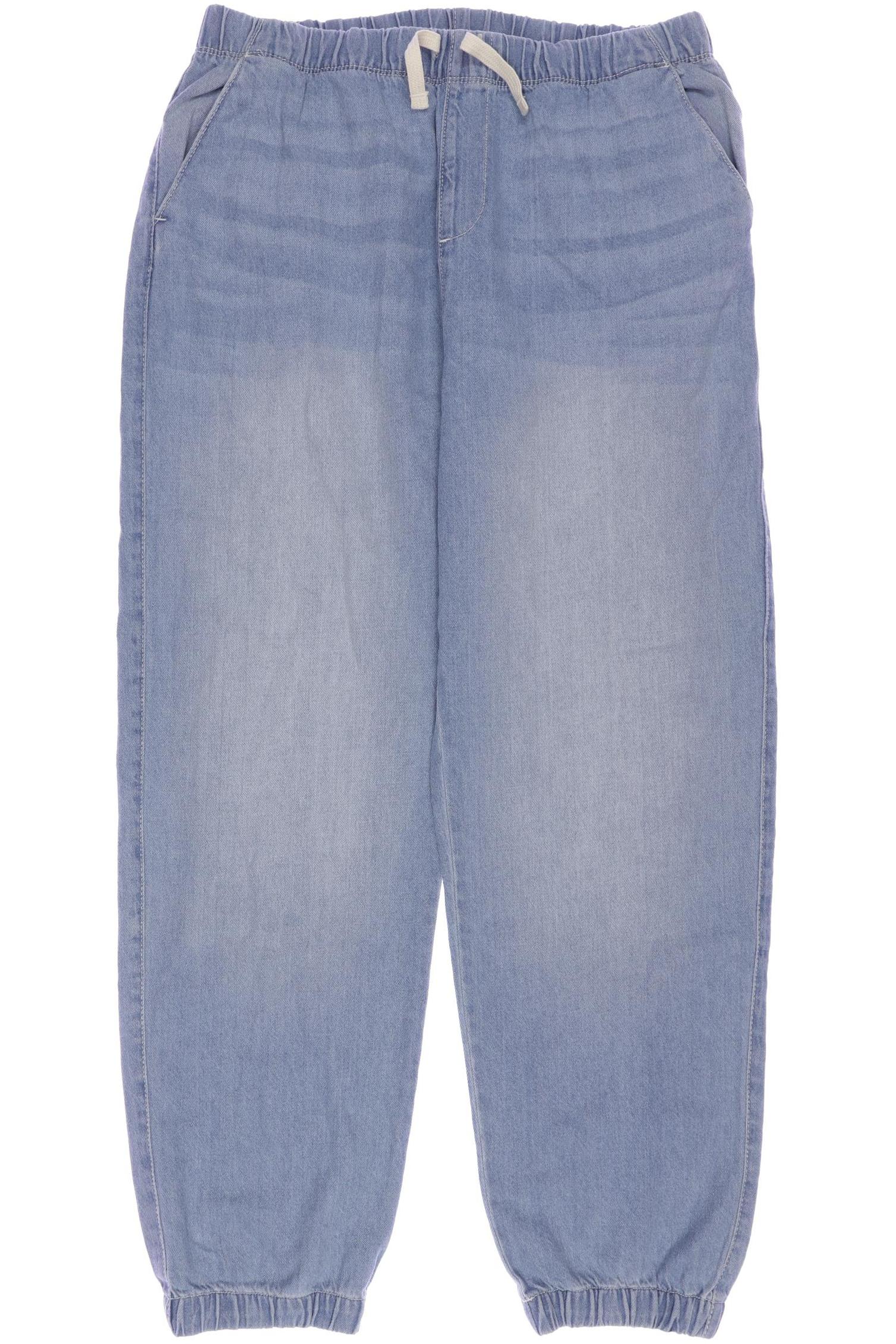 

Next Herren Jeans, blau, Gr. 170