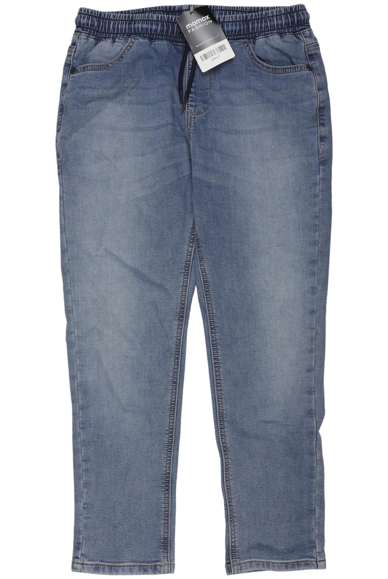 

Next Jungen Jeans, blau, Gr. 140