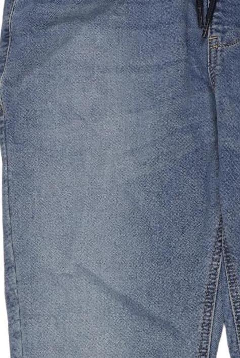 Thumbnail - Next Jungen Jeans, blau, Gr. 140