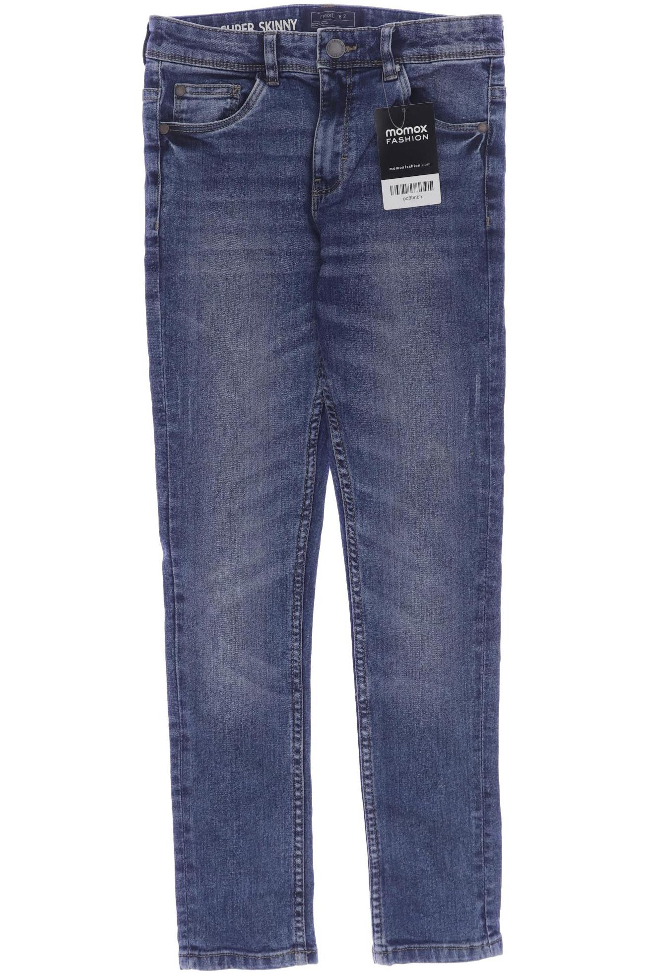 

Next Jungen Jeans, blau