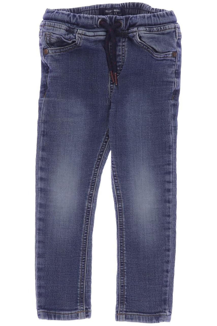 

Next Jungen Jeans, blau