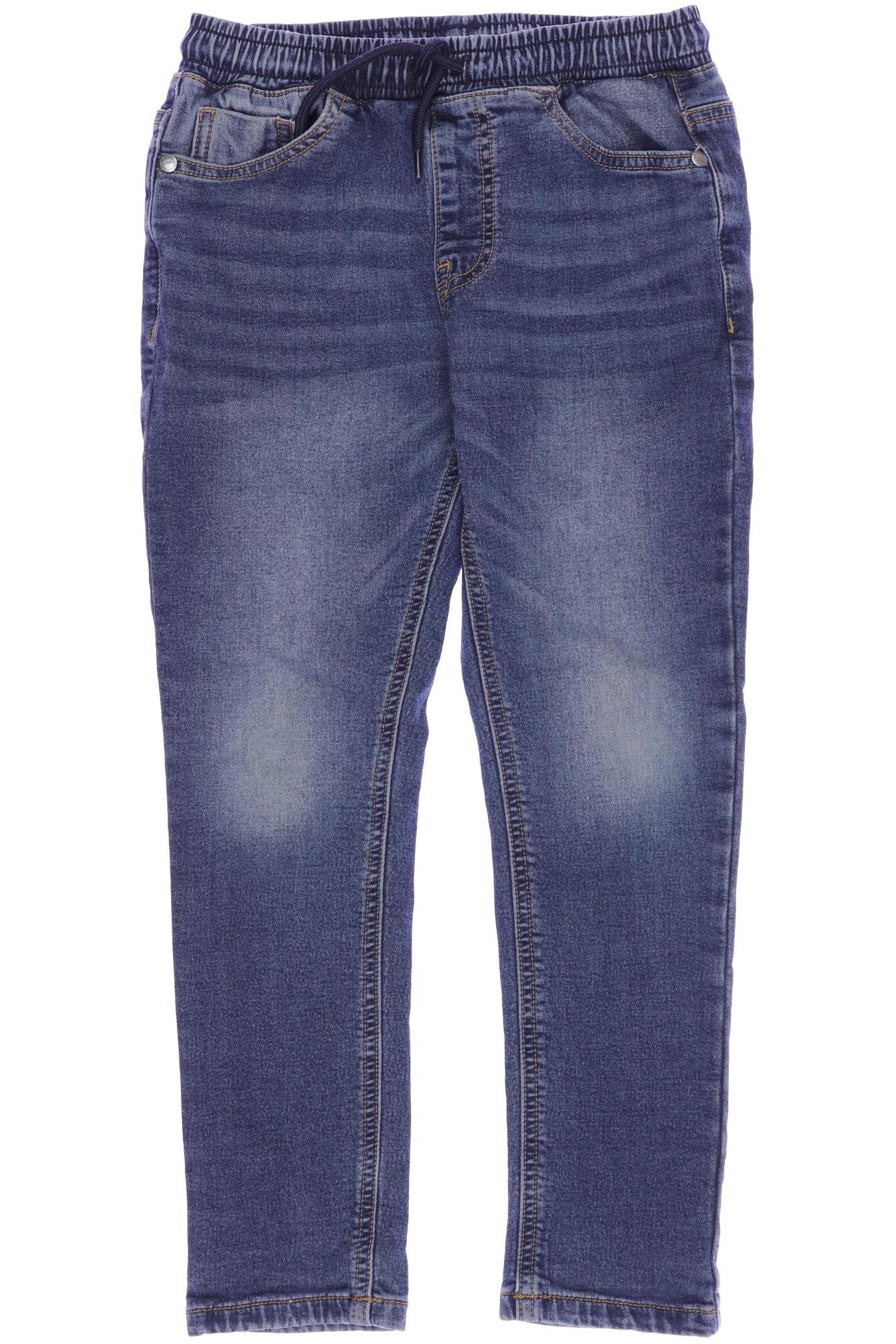

Next Herren Jeans, blau, Gr. 128